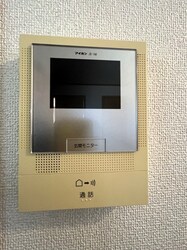 パークサイド船小屋の物件内観写真